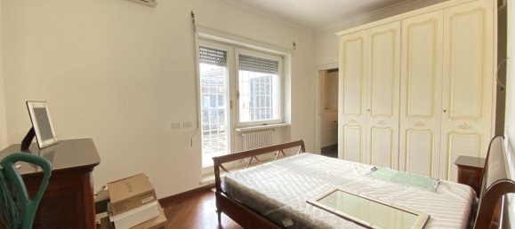 3 rooms Penthouse in Rome, Italy No. 202938 26
