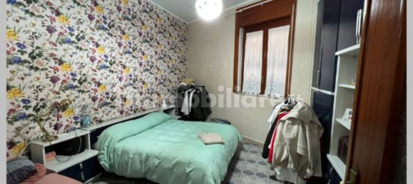 4 غرف نوم شقة في Sant'Anastasia, Italy رقم 328955 20