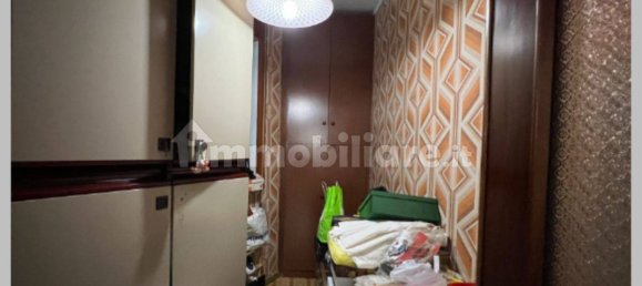 4 غرف نوم شقة في Sant'Anastasia, Italy رقم 328955 22