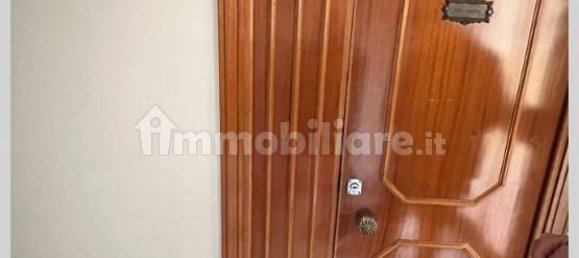 4 غرف نوم شقة في Sant'Anastasia, Italy رقم 328955 35