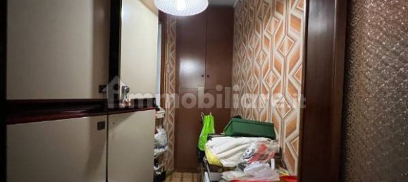 4 غرف نوم شقة في Sant'Anastasia, Italy رقم 328955 12