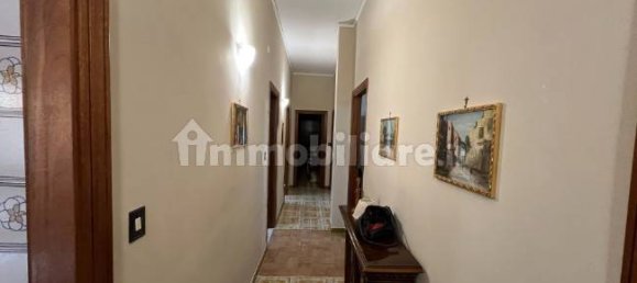 4 غرف نوم شقة في Sant'Anastasia, Italy رقم 328955 8