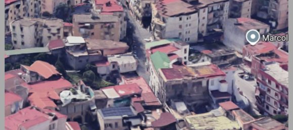 4 غرف نوم شقة في Sant'Anastasia, Italy رقم 328955 24