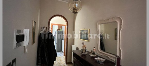 4 غرف نوم شقة في Sant'Anastasia, Italy رقم 328955 27