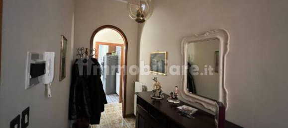 4 غرف نوم شقة في Sant'Anastasia, Italy رقم 328955 7