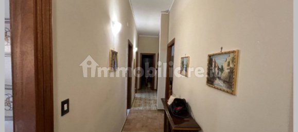 4 غرف نوم شقة في Sant'Anastasia, Italy رقم 328955 18