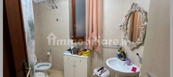 4 غرف نوم شقة في Sant'Anastasia, Italy رقم 328955 30