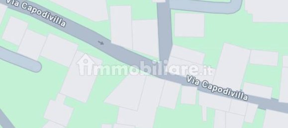 4 غرف نوم شقة في Sant'Anastasia, Italy رقم 328955 5