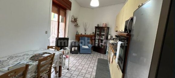 4 غرف نوم شقة في Sant'Anastasia, Italy رقم 328955 9