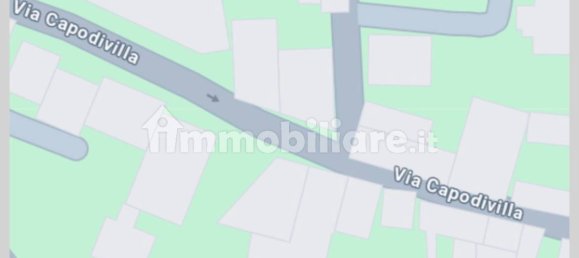 4 غرف نوم شقة في Sant'Anastasia, Italy رقم 328955 34