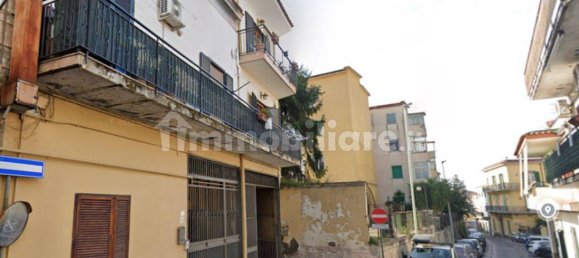 4 غرف نوم شقة في Sant'Anastasia, Italy رقم 328955 2