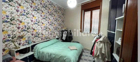 4 غرف نوم شقة في Sant'Anastasia, Italy رقم 328955 29