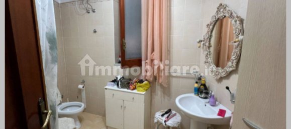 4 غرف نوم شقة في Sant'Anastasia, Italy رقم 328955 21