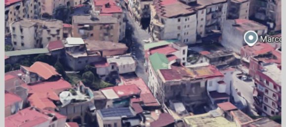 4 غرف نوم شقة في Sant'Anastasia, Italy رقم 328955 33