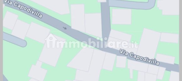 4 غرف نوم شقة في Sant'Anastasia, Italy رقم 328955 15