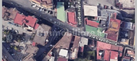 4 غرف نوم شقة في Sant'Anastasia, Italy رقم 328955 13