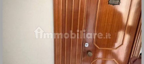 4 غرف نوم شقة في Sant'Anastasia, Italy رقم 328955 26