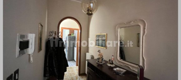 4 غرف نوم شقة في Sant'Anastasia, Italy رقم 328955 17