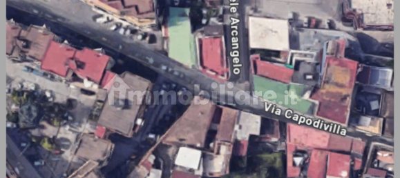 4 غرف نوم شقة في Sant'Anastasia, Italy رقم 328955 23