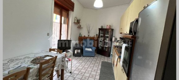 4 غرف نوم شقة في Sant'Anastasia, Italy رقم 328955 19