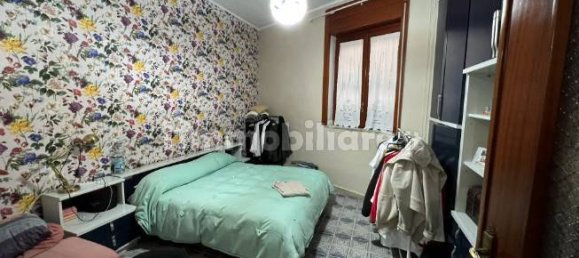 4 غرف نوم شقة في Sant'Anastasia, Italy رقم 328955 10