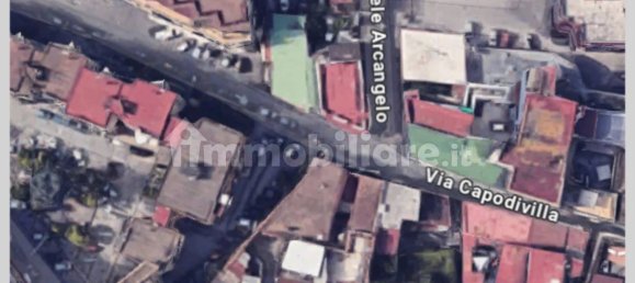 4 غرف نوم شقة في Sant'Anastasia, Italy رقم 328955 32