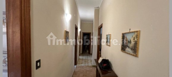 4 غرف نوم شقة في Sant'Anastasia, Italy رقم 328955 28