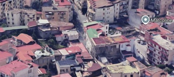 4 غرف نوم شقة في Sant'Anastasia, Italy رقم 328955 4