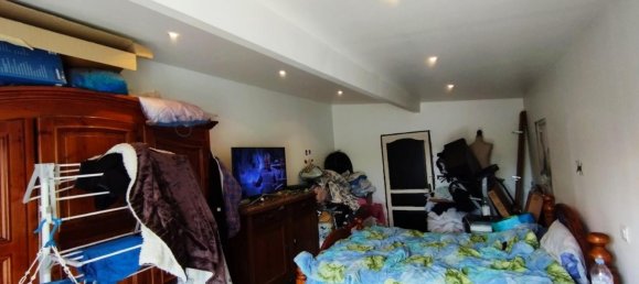 Дом с 1 спальней в Брюэ-сюр-л’Эско, Франция № 64743 5