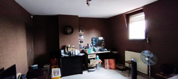 Дом с 1 спальней в Брюэ-сюр-л’Эско, Франция № 64743 6