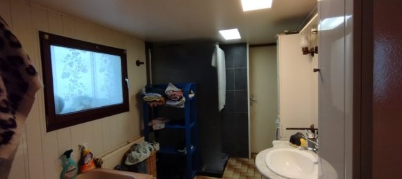 Дом с 1 спальней в Брюэ-сюр-л’Эско, Франция № 64743 3