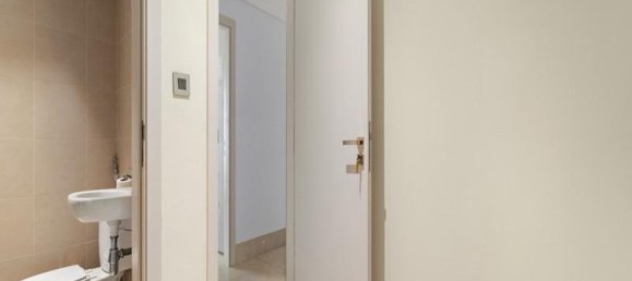 3 Schlafzimmer Wohnung in Palm Jumeirah, UAE, Nr. 55124 14