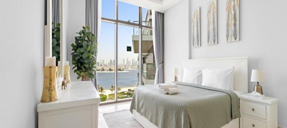 3 Schlafzimmer Wohnung in Palm Jumeirah, UAE, Nr. 55124 18