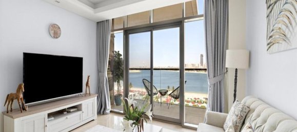 3 Schlafzimmer Wohnung in Palm Jumeirah, UAE, Nr. 55124 4