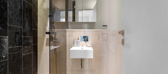 3 Schlafzimmer Wohnung in Palm Jumeirah, UAE, Nr. 55124 19