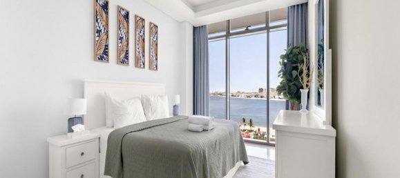 3 Schlafzimmer Wohnung in Palm Jumeirah, UAE, Nr. 55124 9