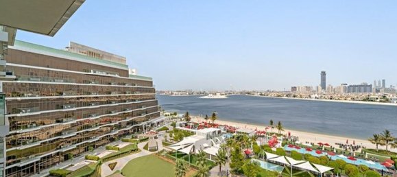 3 Schlafzimmer Wohnung in Palm Jumeirah, UAE, Nr. 55124 24