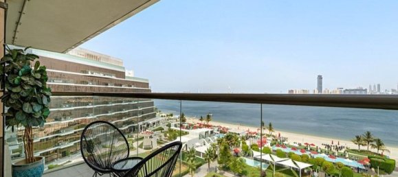 3 Schlafzimmer Wohnung in Palm Jumeirah, UAE, Nr. 55124 23