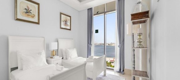3 Schlafzimmer Wohnung in Palm Jumeirah, UAE, Nr. 55124 15