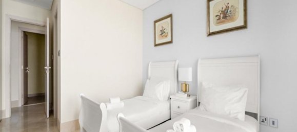3 Schlafzimmer Wohnung in Palm Jumeirah, UAE, Nr. 55124 16