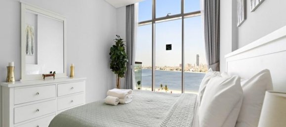 3 Schlafzimmer Wohnung in Palm Jumeirah, UAE, Nr. 55124 27