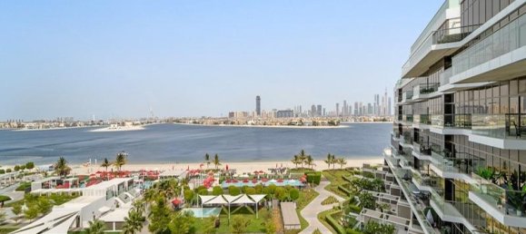 3 Schlafzimmer Wohnung in Palm Jumeirah, UAE, Nr. 55124 26