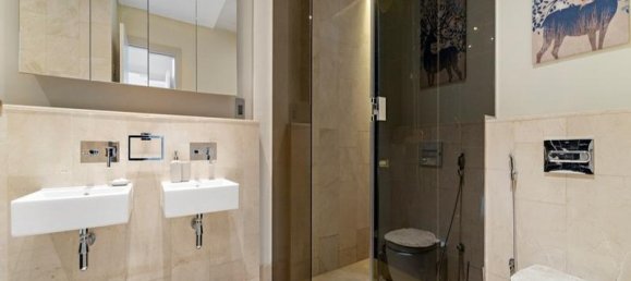 3 Schlafzimmer Wohnung in Palm Jumeirah, UAE, Nr. 55124 22