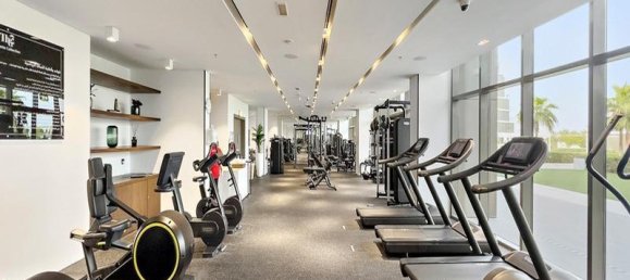 3 Schlafzimmer Wohnung in Palm Jumeirah, UAE, Nr. 55124 7