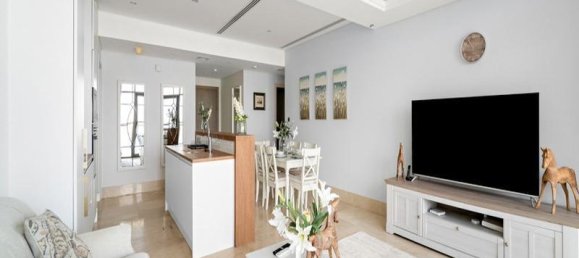 3 Schlafzimmer Wohnung in Palm Jumeirah, UAE, Nr. 55124 12