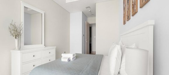 3 Schlafzimmer Wohnung in Palm Jumeirah, UAE, Nr. 55124 10