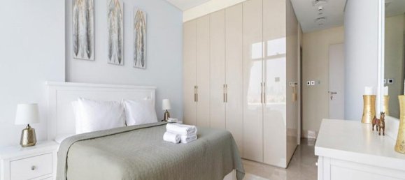 3 Schlafzimmer Wohnung in Palm Jumeirah, UAE, Nr. 55124 21