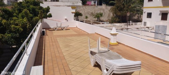 9 Schlafzimmer Haus in Albufeira, Portugal, Nr. 94566 5