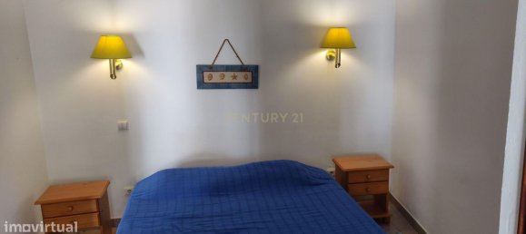9 Schlafzimmer Haus in Albufeira, Portugal, Nr. 94566 10