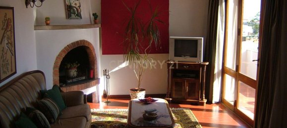 9 Schlafzimmer Haus in Albufeira, Portugal, Nr. 94566 18